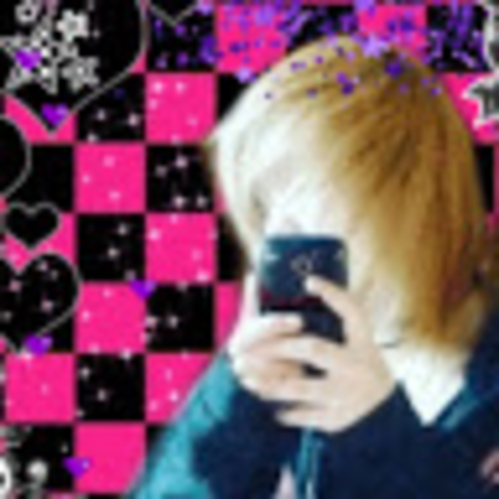 Meet your Posher, Olee